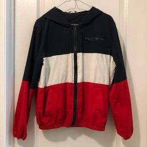 Brandy Melville Jacket